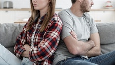 Reddit relationship uproar as husband slams wife for her Chicken Alfredo, calls her a 'bad' mother