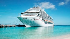 What to know when taking a cruise as COVID-19 cases rise
