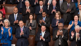 House Dems move to eliminate Electoral College, limit presidential pardon power and more in first days back