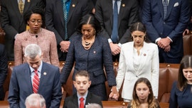 New Congress has fewer Christians, more religious diversity