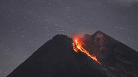 Forgotten global ‘cataclysm’ that killed millions in 6th century is ‘virtually unheard of’