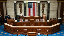 What to watch for as the new Congress begins