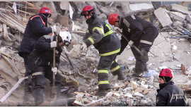 British Army wants ‘millennials’, ‘snowflakes’, 'phone zombies' to pick ...