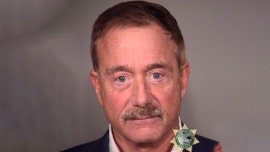 Charles Manson follower Lynette ‘Squeaky’ Fromme living life as a ‘very