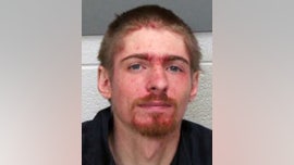 Georgia family members say they returned from vacation to find stranger living in home