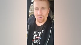 Army vet's Trump T-shirt made fellow gym patrons feel 'uncomfortable,' report says