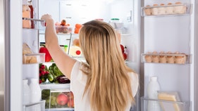 Popular ready-to-eat foods recalled after ten people hospitalized - Fox News