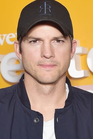 Kutcher: China can 'create a PROBLEM'