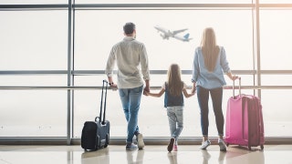 Owe child support? The Trump administration may revoke your passport