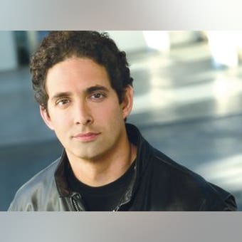 Alex Berenson Pot is not a cureall medicine I told the truth and