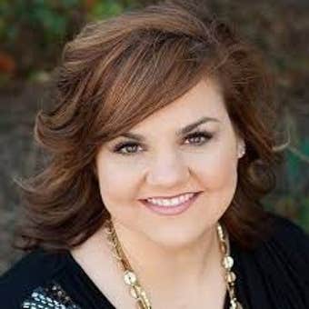 Abby Johnson