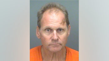 Florida man trying to steal roommate’s prescription pills tricked into taking laxatives, police say