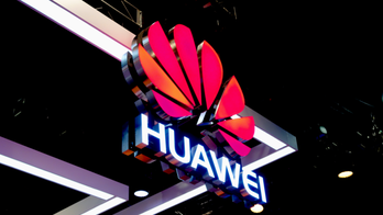 Feds may charge Huawei with stealing trade secrets