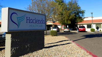 DNA samples of Arizona care facility’s male staffers collected after woman in vegetative state gives birth