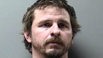 Iowa felon arrested after allegedly shooting at deer, hitting woman in head: report