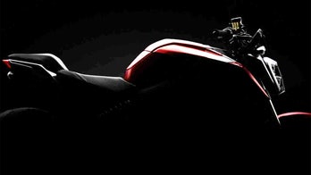 'Naked' Zero Motorcycles bike to challenge electric Harley-Davidson Livewire