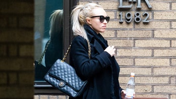'Self-centered' Instagram model sentenced to 7 months community service for selling illegal snakeskin fashion items