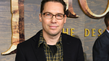 'Bohemian Rhapsody' studio reportedly hoping to avoid paying Bryan Singer