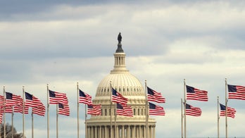 Rep. Mike Johnson: National Day of Civility – Our country thrives when we show each other respect