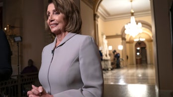 New Congress in 2019: 5 things to watch as lawmakers go back to work