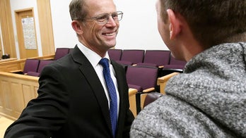 Science teacher who fed dying puppy to snapping turtle found not guilty of animal cruelty