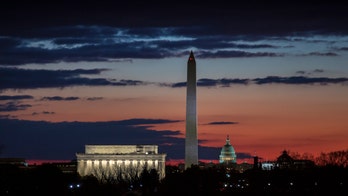Ongoing partial government shutdown won't stop food stamp benefits in February, USDA confirms