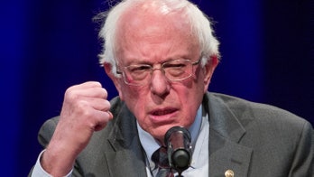 Bernie Sanders fast facts: 5 things to know about the Vermont senator