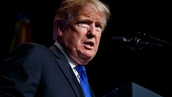 Mary Anne Marsh: Two years of Trump and it's midnight (not morning) in America