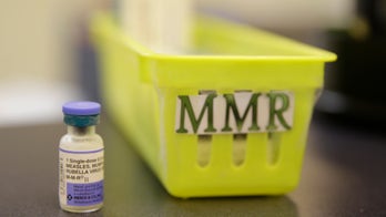 Measles outbreak prompts state of emergency declaration by Washington governor