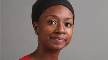 Indiana dispatcher helps boy who called 911 with fractions homework