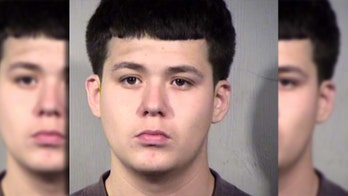 McDonald’s customer threatened employee with shotgun for not getting hot sauce with fries