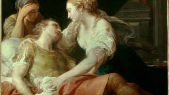 No, archaeologists have not found the tomb of Antony and Cleopatra