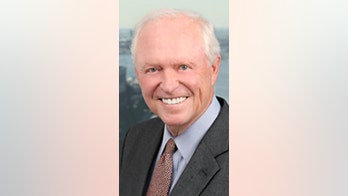 Government shutdowns close agencies, furlough employees because of Democratic attorney general's 1980 opinion