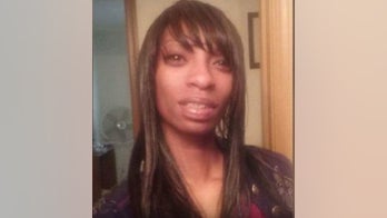 Seattle police officers cleared in 2017 fatal shooting of pregnant woman