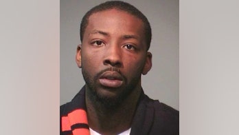 Connecticut man in custody after leading police on wild chase onto airport runway, officials say