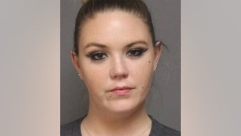 Connecticut woman arrested after dog remains found in crates, police say