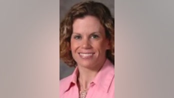 California nurse charged with illegally selling thousands of opioid pills on dark web