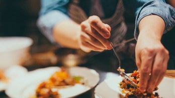 Cook files complaint against California restaurateur, accuses him of firing her for speaking Spanish
