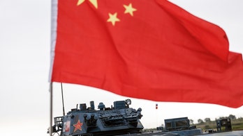 Russia is going to 'disconnect' from the internet