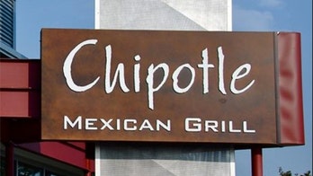 Chipotle shares recipe for its tortilla chips in popular video