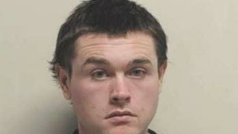 Man, 27, arrested after allegedly threatening to kill women because he’s a virgin: report