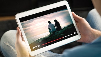South Carolina inmates to get tablets for phone calls, watching movies