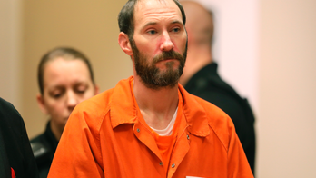 Johnny Bobbitt, homeless man linked to GoFundMe scam, is caught after skipping court date