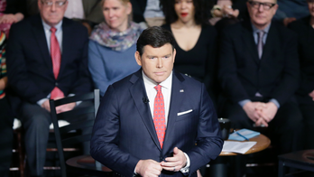 Reacting to McConnell, Baier says House Dems 'don't believe the case is closed’