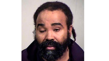 Nathan Sutherland, nurse accused of impregnating incapacitated woman at Arizona facility, was Christian rapper