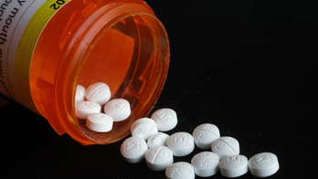 Delaware latest state to push for opioid tax