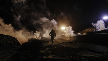 US fires tear gas across Mexico border to stop migrants