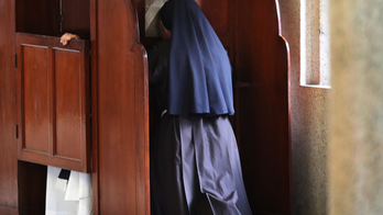 AP finds long history of nuns abused by priests in India