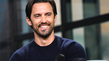 Milo Ventimiglia missed out on role in huge superhero movie