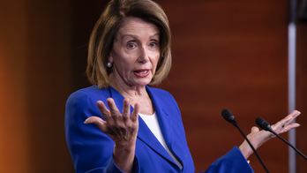 Reps. Steve Scalise and Ann Wagner: Critical abortion bill needs only a little Dem support for a House vote